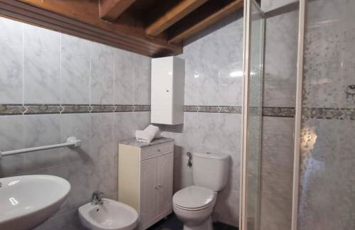 La Ayalga casa de campo - Foto 8