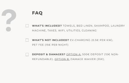 Suite Kaiser - Charming City Apartment - Foto 17