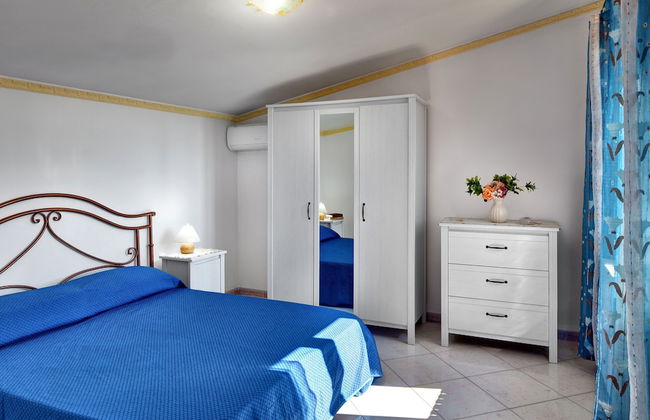 La Villa dell'Olio - Foto 2