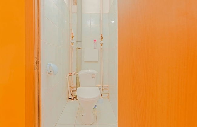 Pushkin House - Foto 21