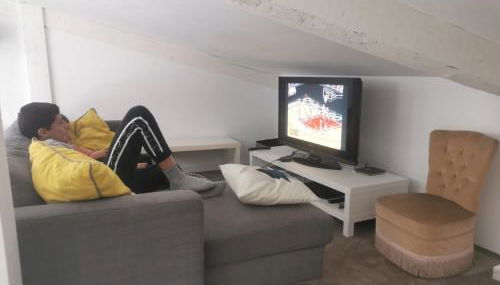 Appartement Gourette - Foto 3