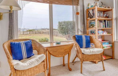 You, Me and the Sea - Foto 9