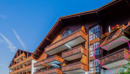 Himmelsglück - Foto 2