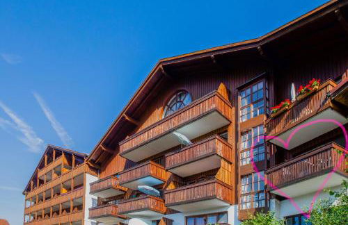 Himmelsglück - Foto 2