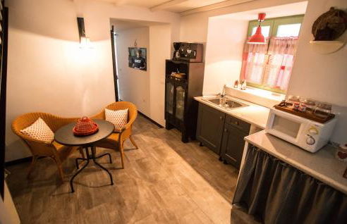 Casa de Abaixo - Foto 8