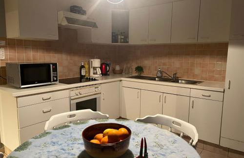 Mas des Rompides - Foto 8