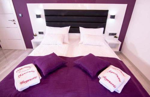 Apartman PAOLA - Foto 6