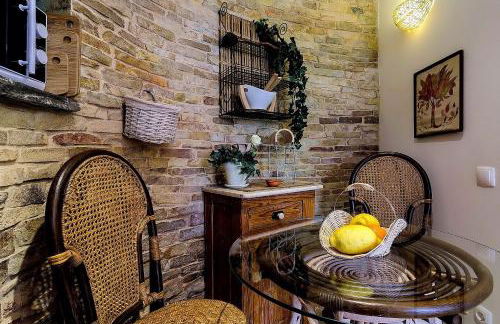 Salgadinho Casa de Campo & Selao da Eira Velha - Foto 36