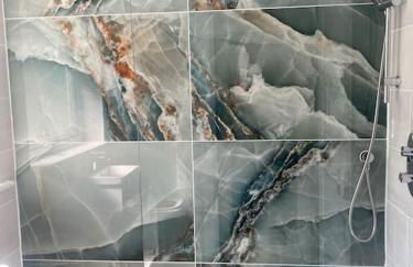 Bungalow on the beach - Foto 36