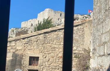 La Maison de Pierrette - Foto 20