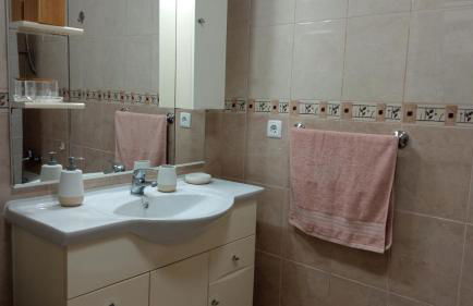 Lia's House - Photo 14