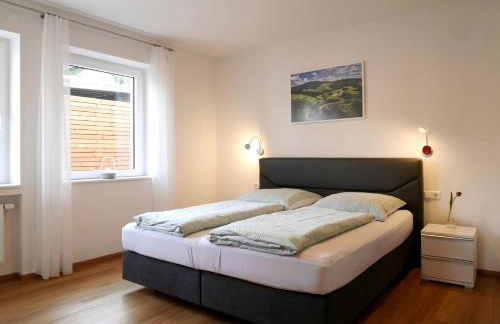 Ferienhaus Dorfleben - Foto 53