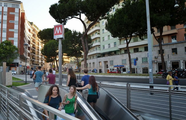 Al171 Sweet Holiday Apartments - Foto 22