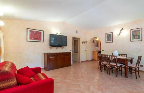 Holiday Home Fusco by Interhome - Photo 20