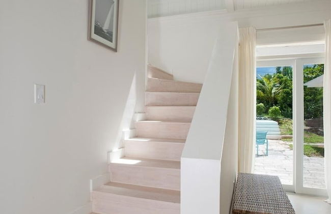 Driftwood 4 Bedroom Home - Foto 21