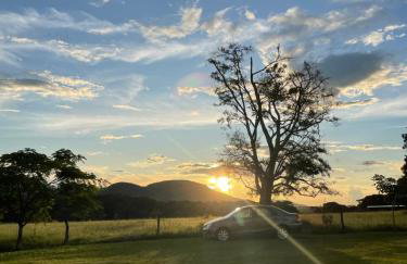 Chácara recanto Feliz - Foto 17