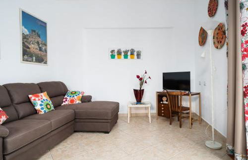 Apartment Wohnung 'Casa Sale' mit Bergblick by Interhome - Foto 19