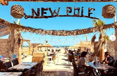 Studio Cosy, proche du port, tout se fait à pied - Foto 6