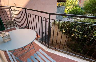 Casa Giulé - Foto 7