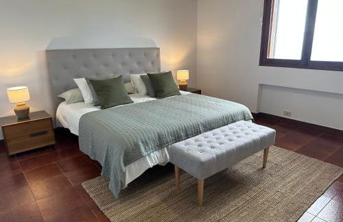 Casa Carrillo - Foto 43