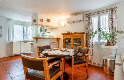 La Ruche des Abeilles - Foto 13