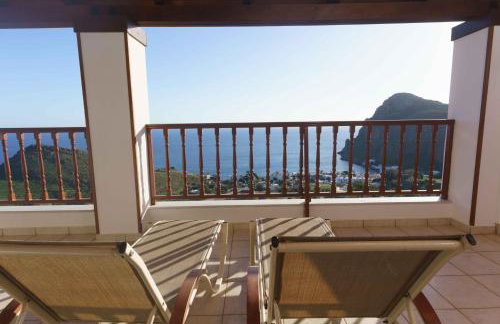 Galini Apartments - Foto 40