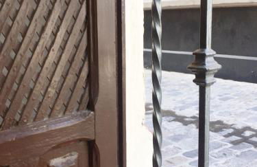 Imperial - Parking gratis - Foto 43