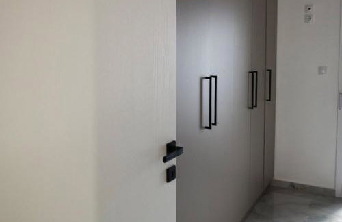 Olive Boutique Villas - Foto 18