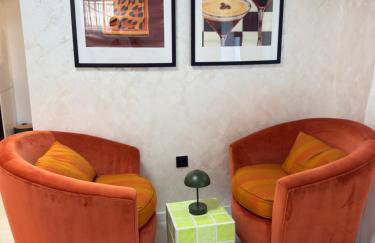 Studio apartman Boogie - Foto 7