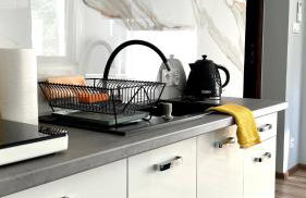 Aparthotel w Dolinie Stawów Zator - Photo 3