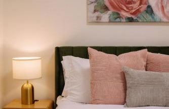 Prime Location 5 Min Walk to PATH & 20 Min to METLIFE - Foto 7