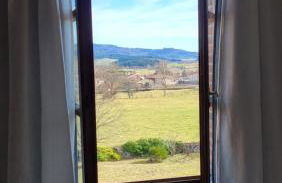 Charmante maison de famille au calme, 5 chambres, jacuzzi - Foto 49