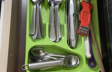 Campina Grande do Sul Apartment - Foto 16