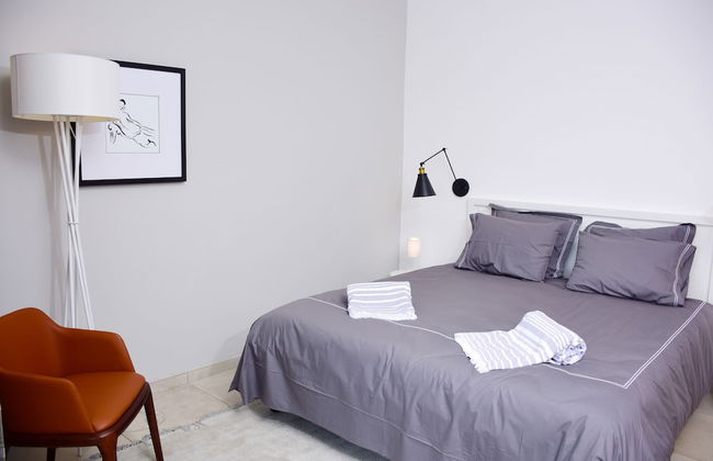 Royal Park Resorts - Foto 6