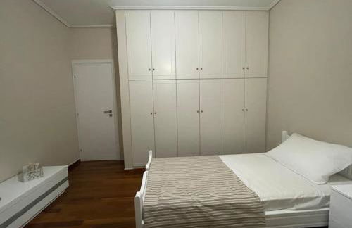 DM Apartment 1 - Foto 16