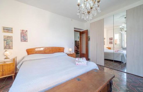 Lovely Apartment In Borghetto Di Borbera - - Photo 23
