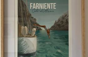 T2 - Rez de Jardin, proche de la mer - Foto 28
