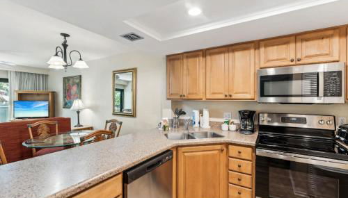 Second Floor Lake View - Foto 4