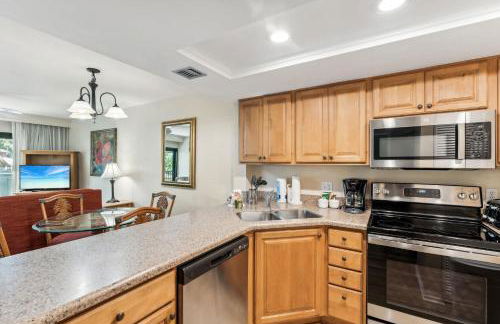 Second Floor Lake View - Foto 4