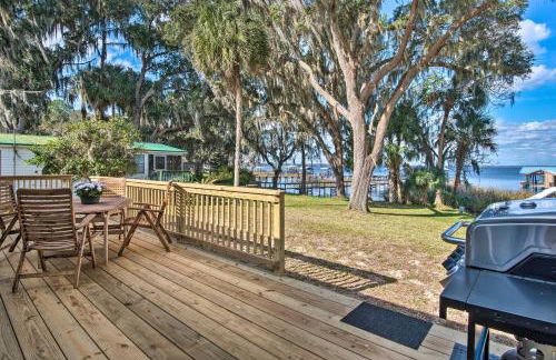 2 Living Rooms Crescent City Home - Foto 23