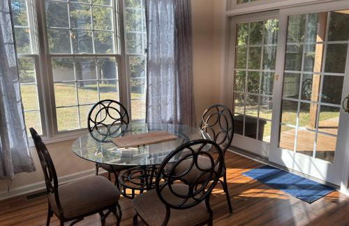 Large Family Gathering Home on Kelleys Island - Foto 27