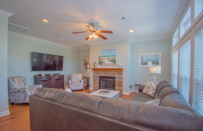 383 Tarpon Blvd - Foto 27