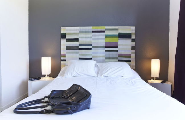 L'aparthoteL LhL - Foto 12