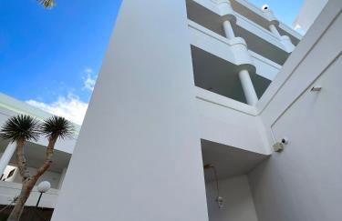 Apartamento el Paraiso - Foto 17