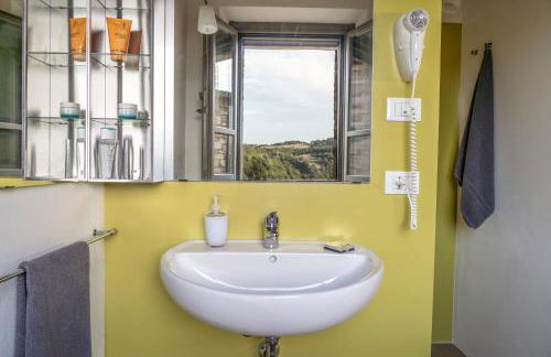 Agriturismo Montelovesco - Foto 56