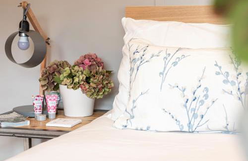 Middle Longlands - Foto 22