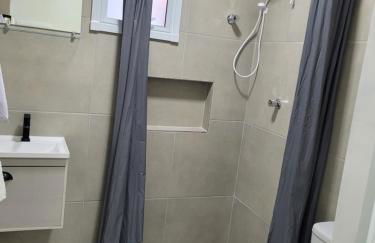 studio Aconchegante two - Foto 7