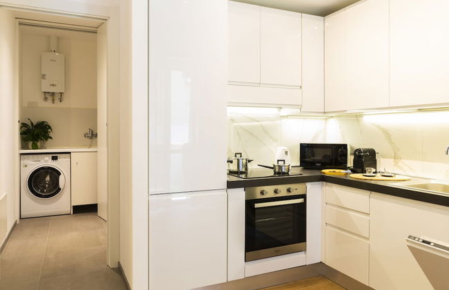 NotaMI - Ecogreen Flats Prestige - Central Station - Foto 17