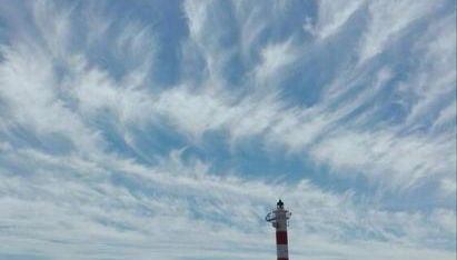 Blue Sea Poris - Foto 4