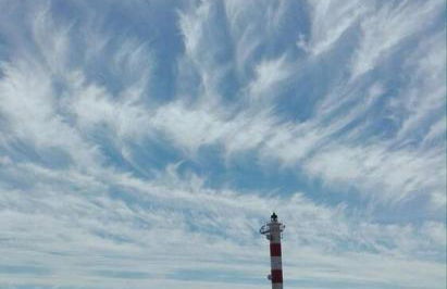 Blue Sea Poris - Foto 4